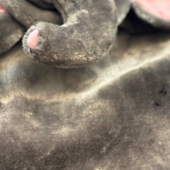 Elephant cool weather vest kids sm-L - Picture 5 of 7